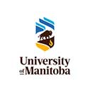 http://www.ishallwin.com/Content/ScholarshipImages/127X127/University-of-Manitoba-2.jpg