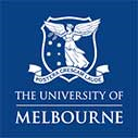 http://www.ishallwin.com/Content/ScholarshipImages/127X127/University-of-Melbourne-10.jpg