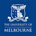 http://www.ishallwin.com/Content/ScholarshipImages/127X127/University-of-Melbourne-8.jpg