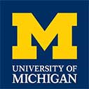 The Regents Of The University Of Michigan Undergraduate Scholarship Awards 2020-21