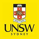 http://www.ishallwin.com/Content/ScholarshipImages/127X127/University-of-New-South-Wales-7.jpg