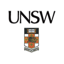 http://www.ishallwin.com/Content/ScholarshipImages/127X127/University-of-New-South-Wales-international-awards.jpg