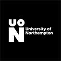http://www.ishallwin.com/Content/ScholarshipImages/127X127/University-of-Northampton-3.jpg