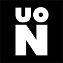 http://www.ishallwin.com/Content/ScholarshipImages/127X127/University-of-Northampton-International-Scholarship-in-the-UK.jpg