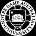 http://www.ishallwin.com/Content/ScholarshipImages/127X127/University-of-Notre-Dame-Bupa-International-Student-Award,-Australia.jpg