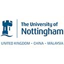University Of Nottingham Beneficial Sports Scholarship For International Students