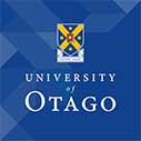 http://www.ishallwin.com/Content/ScholarshipImages/127X127/University-of-Otago-2.jpg