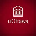 http://www.ishallwin.com/Content/ScholarshipImages/127X127/University-of-Ottawa-3.jpg