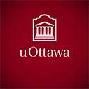 Dean’s Merit International Scholarship At University Of Ottawa 2020-21