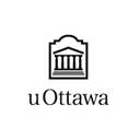Dean’s Merit International Scholarship At University Of Ottawa 2020-21