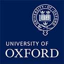 Recanati-Kaplan Foundation Scholarships for PgDip in International Wildlife Conservation Practice at the University of Oxford