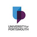 http://www.ishallwin.com/Content/ScholarshipImages/127X127/University-of-Portsmouth-2.jpg