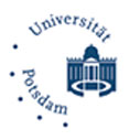 http://www.ishallwin.com/Content/ScholarshipImages/127X127/University-of-Potsdam-PhD-Completion-Scholarships-2019.jpg