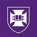 http://www.ishallwin.com/Content/ScholarshipImages/127X127/University-of-Queens-and-International-PhD-Hydro-Float-Project-Scholarship-in-Australia.jpg