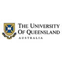 http://www.ishallwin.com/Content/ScholarshipImages/127X127/University-of-Queensland-16.jpg