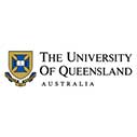 http://www.ishallwin.com/Content/ScholarshipImages/127X127/University-of-Queensland-18.jpg