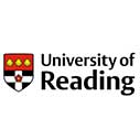 http://www.ishallwin.com/Content/ScholarshipImages/127X127/University-of-Reading.jpg