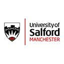 http://www.ishallwin.com/Content/ScholarshipImages/127X127/University-of-Salford-5.jpg