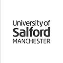 http://www.ishallwin.com/Content/ScholarshipImages/127X127/University-of-Salford-6.jpg