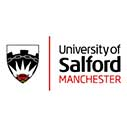 http://www.ishallwin.com/Content/ScholarshipImages/127X127/University-of-Salford-7.jpg