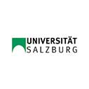 http://www.ishallwin.com/Content/ScholarshipImages/127X127/University-of-Salzburg.jpg