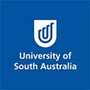 http://www.ishallwin.com/Content/ScholarshipImages/127X127/University-of-South-Australia-3.jpg