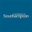 http://www.ishallwin.com/Content/ScholarshipImages/127X127/University-of-Southampton-2.jpg