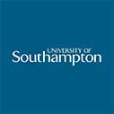 University Of Southampton - Presidential Postgraduate Research Scholarship