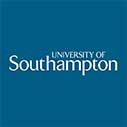 http://www.ishallwin.com/Content/ScholarshipImages/127X127/University-of-Southampton-4.jpg