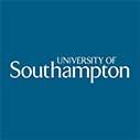 University Of Southampton - Presidential Postgraduate Research Scholarship