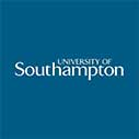 ECS Excellence Scholarship At University Of Southampton