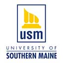 University Of Southern Maine - Undergraduate International Merit Scholarship