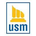 University Of Southern Maine - Undergraduate International Merit Scholarship