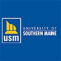 University Of Southern Maine - Undergraduate International Merit Scholarship