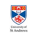 http://www.ishallwin.com/Content/ScholarshipImages/127X127/University-of-St-Andrews-3.jpg