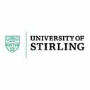 http://www.ishallwin.com/Content/ScholarshipImages/127X127/University-of-Stirling-4.jpg
