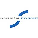 http://www.ishallwin.com/Content/ScholarshipImages/127X127/University-of-Strasbourg.jpg