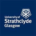 http://www.ishallwin.com/Content/ScholarshipImages/127X127/University-of-Strathclyde-10.jpg