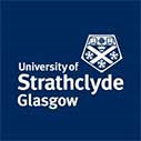 University Of Strathclyde - Biomedical Engineering International Excellence Award