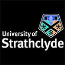 http://www.ishallwin.com/Content/ScholarshipImages/127X127/University-of-Strathclyde-11.jpg