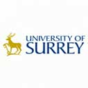 http://www.ishallwin.com/Content/ScholarshipImages/127X127/University-of-Surrey.jpg
