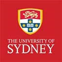 http://www.ishallwin.com/Content/ScholarshipImages/127X127/University-of-Sydney-6.jpg