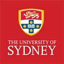 Dean’s Funding At University Of Sydney Law School 2020-21