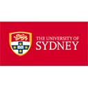 http://www.ishallwin.com/Content/ScholarshipImages/127X127/University-of-Sydney-7.jpg