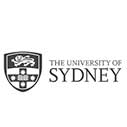 http://www.ishallwin.com/Content/ScholarshipImages/127X127/University-of-Sydney-8.jpg