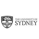 http://www.ishallwin.com/Content/ScholarshipImages/127X127/University-of-Sydney-9.jpg