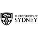 http://www.ishallwin.com/Content/ScholarshipImages/127X127/University-of-Sydney-Australia-Scholarships-2020.jpg