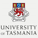 http://www.ishallwin.com/Content/ScholarshipImages/127X127/University-of-Tasmania-PhD-Research-funding-for-International-Students-in-Australia.jpg