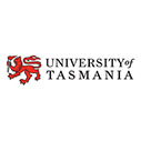 http://www.ishallwin.com/Content/ScholarshipImages/127X127/University-of-Tasmanian-International-Scholarship-in-Australia.jpg