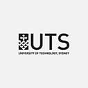 http://www.ishallwin.com/Content/ScholarshipImages/127X127/University-of-Technology-Sydney-5.jpg